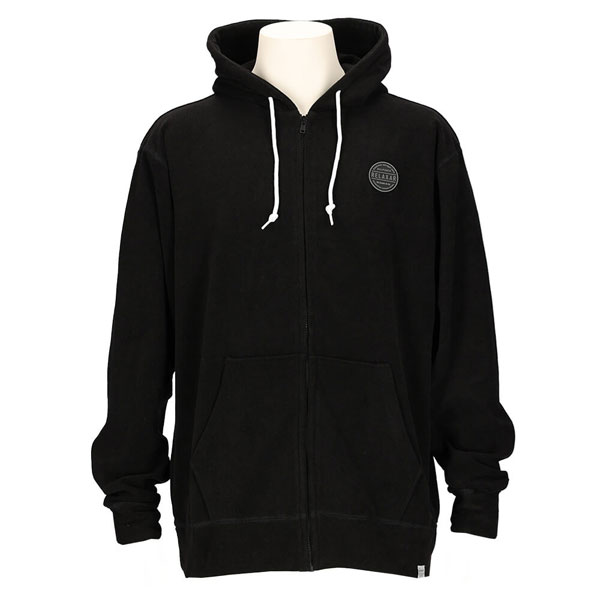 DALPONTE（ダウポンチ） リラクシャー RELAXAR パイルスウェット