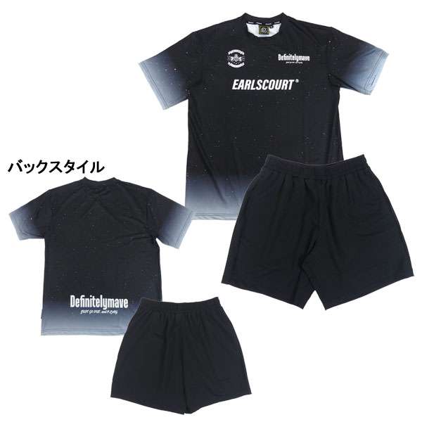 アーセナル トレーニングウェア（セット/単品：セット）のおすすめ人気