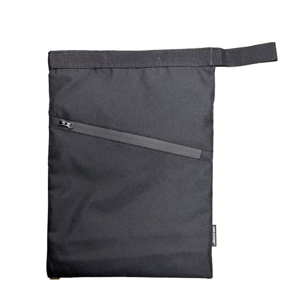 アールズコート（Earls Court） 【ネコポス送料無料】アールズコート