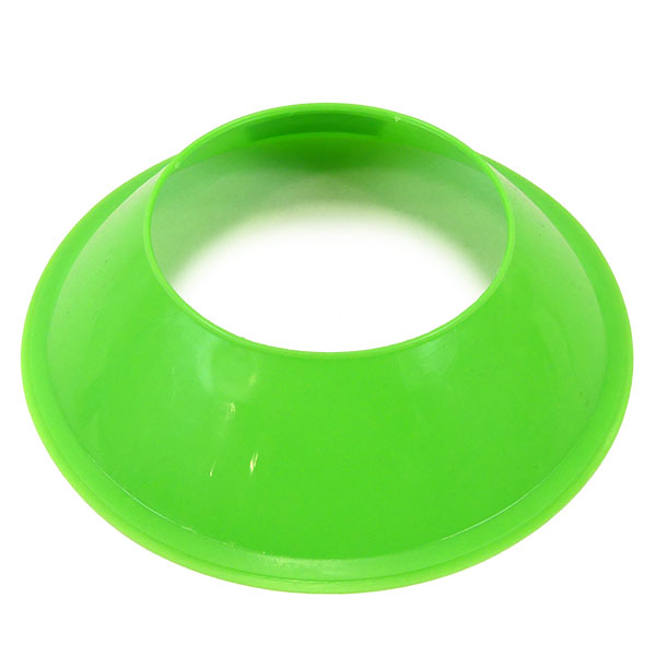 アールズコート Earls court ミニマーカーコーン 単品 EC-A061 サッカー フットサル トレーニング用品 | アールズコート | 02
