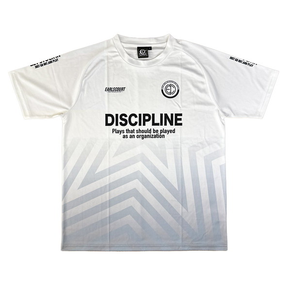 アールズコート（Earls Court） 【ネコポス送料無料】 プラクティス