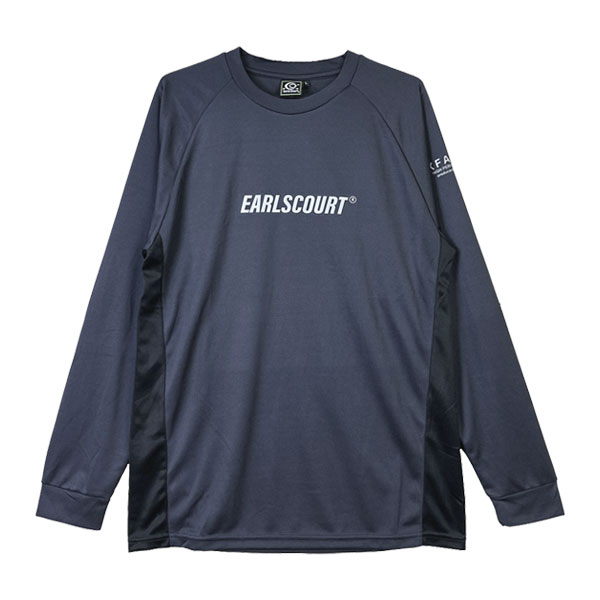 アールズコート（Earls Court） 【ネコポス送料無料】アールズコート