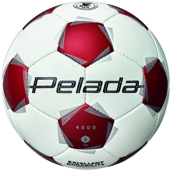 サッカー,ボール・バッグ・シンガード,サッカーボール
