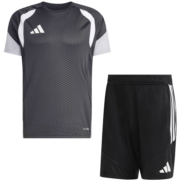 PUMA（プーマ） 【上下セット】 アディダス adidas TIRO26 シャツ