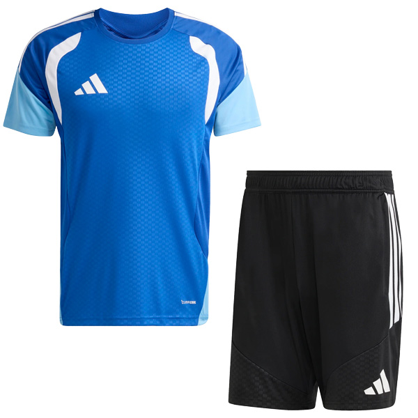 PUMA（プーマ） 【上下セット】 アディダス adidas TIRO26 シャツ