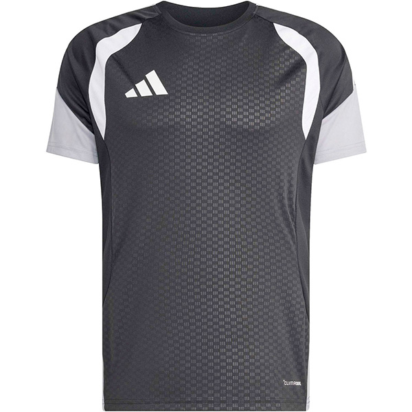 PUMA（プーマ） 【ネコポス送料無料】 アディダス adidas TIRO26