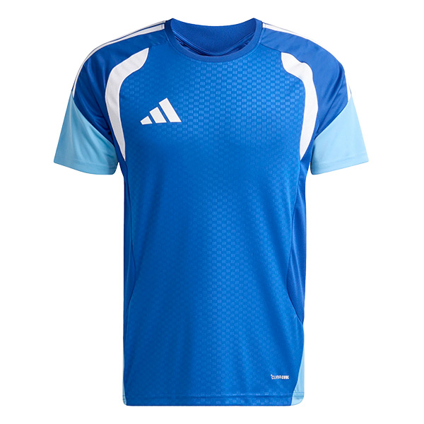 PUMA（プーマ） 【ネコポス送料無料】 アディダス adidas TIRO26