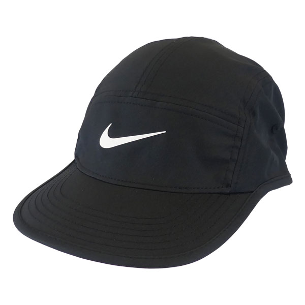 NIKE（ナイキ） 【ネコポス送料無料】ナイキ フライ アン