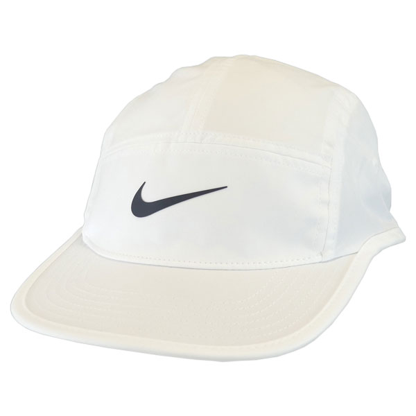 NIKE（ナイキ） 【ネコポス送料無料】ナイキ フライ アン