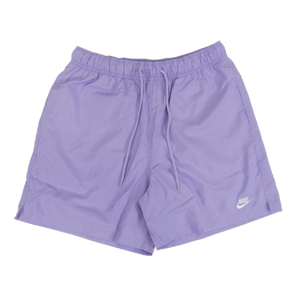 NIKE - 新品 NIKE ナイキ サッカー フットサル チーム ウーブン メンズ パンツ サッカー フットサルパンツ ウーブン ナイキ」の人気商品一覧