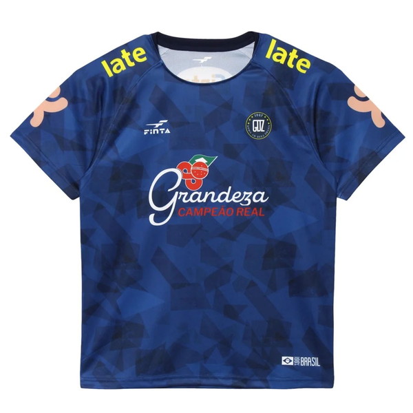 練習着 サッカー（性別：ガールズ）のおすすめ人気商品一覧 通販