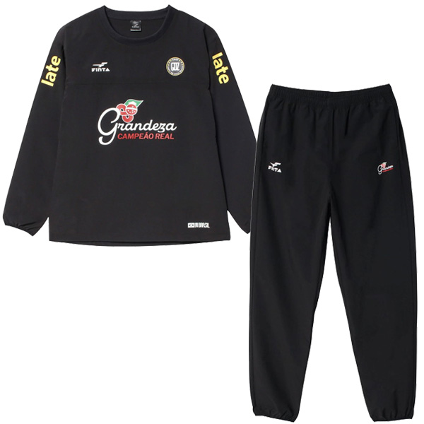 ピステ 上下（サッカー、フットサル） | スポーツ のおすすめ人気商品