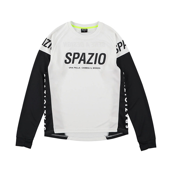 spazio ジュニア（サッカー、フットサル）の商品一覧 | スポーツ 通販 - Yahoo!ショッピング