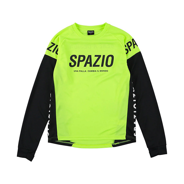 spazio ジュニア（サッカー、フットサル）の商品一覧 | スポーツ 通販 - Yahoo!ショッピング