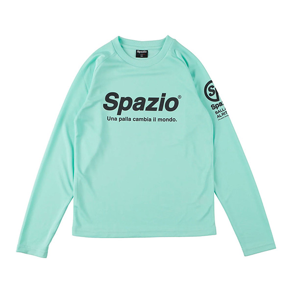 Spazio サッカー、フットサル シャツの商品一覧｜ウエア｜サッカー、フットサル｜スポーツ 通販 - Yahoo!ショッピング