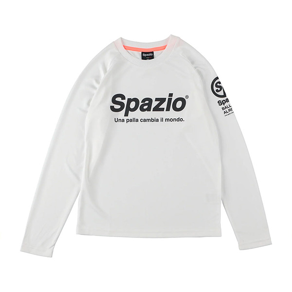 Spazio サッカー、フットサル シャツの商品一覧｜ウエア｜サッカー、フットサル｜スポーツ 通販 - Yahoo!ショッピング