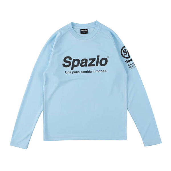 spazio ジュニア（サッカー、フットサル）の商品一覧 | スポーツ 通販 - Yahoo!ショッピング