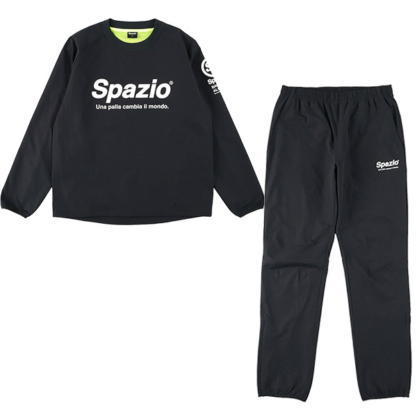 spazio ピステ（サッカー、フットサル ウエア）の商品一覧｜サッカー、フットサル | スポーツ 通販 - Yahoo!ショッピング