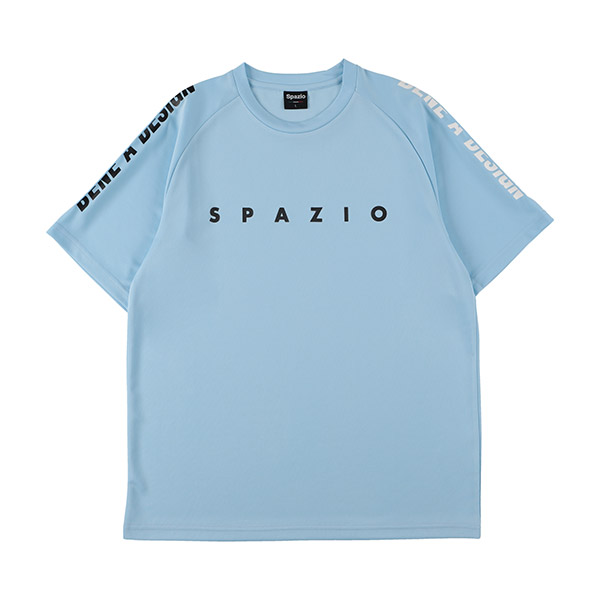 Spazio サッカー、フットサル シャツの商品一覧｜ウエア｜サッカー