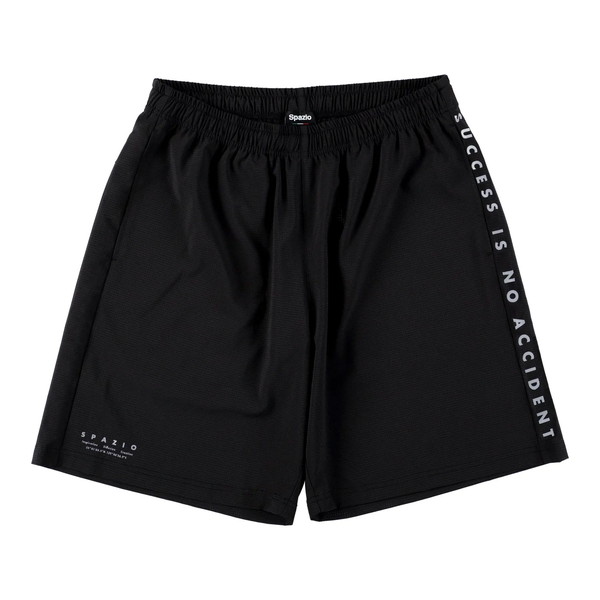 【ネコポス送料無料】 スパッツィオ Spazio ジュニア メッシュプラパン GE-1027 サッカー フットサル 子供用 | Spazio | 01