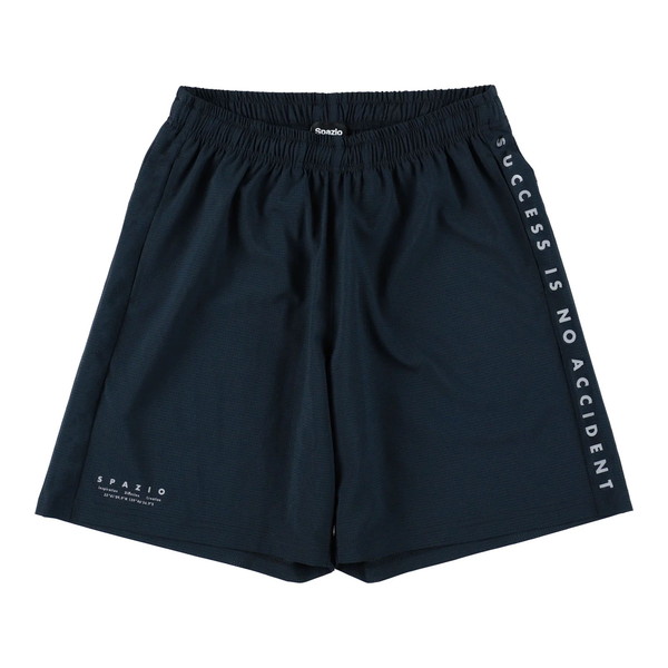 【ネコポス送料無料】 スパッツィオ Spazio ジュニア メッシュプラパン GE-1027 サッカー フットサル 子供用 | Spazio | 02