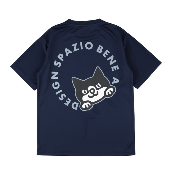 ge1076-21.jpg?size=n