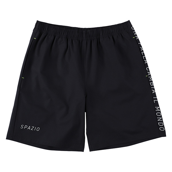 スパッツ、パンツ lbs029a.jpg