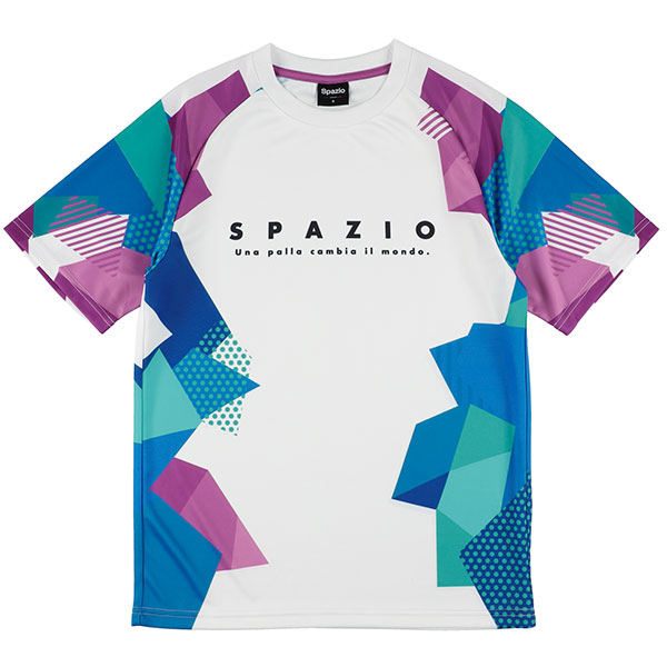 【ネコポス送料無料】スパッツィオ Spazio...の詳細画像5
