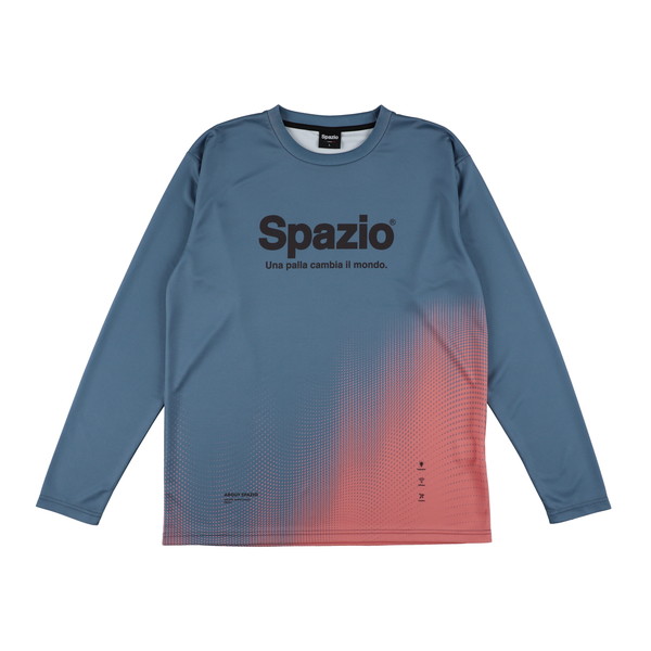 Spazio（スパッツィオ） 【ネコポス送料無料】 サウンドウェーブ