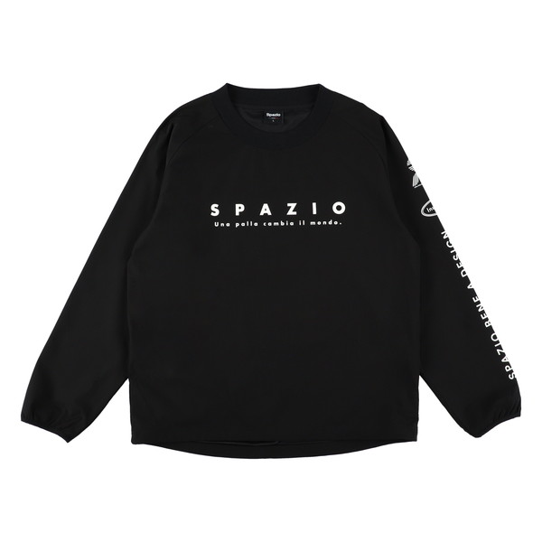 ピステのおすすめ人気商品一覧 通販 - Yahoo!ショッピング