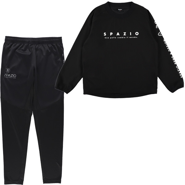 新品⭐︎アーセナル サッカーウェアセット 黒 新品⭐︎アーセナル サッカーウェアセット 黒 アーセナル トレーニング