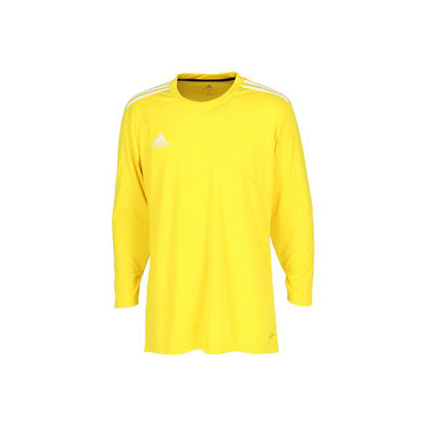 adidas（アディダス） 【送料無料】 adidas miSQU21 GK JSY GV5541Z