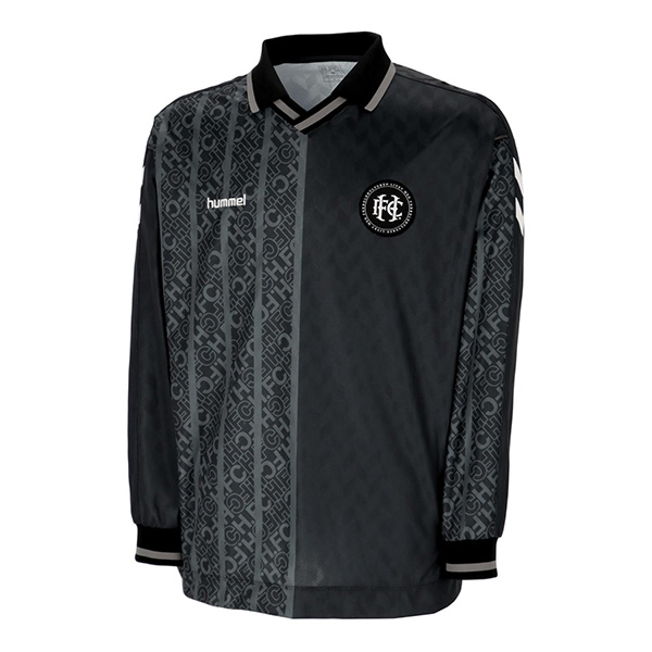 練習着 サッカー 長袖のおすすめ人気商品一覧 通販 - Yahoo!ショッピング