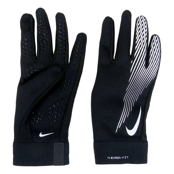 NIKE（ナイキ） 【ネコポス送料無料】ナイキ ジュニア アカデミー