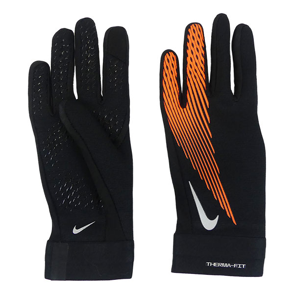 NIKE（ナイキ） 【ネコポス送料無料】ナイキ ジュニア アカデミー