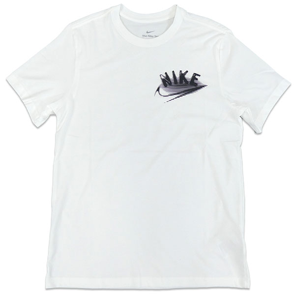 NIKE（ナイキ） 【ネコポス送料無料】NIKE Dri-FIT フィットネス T