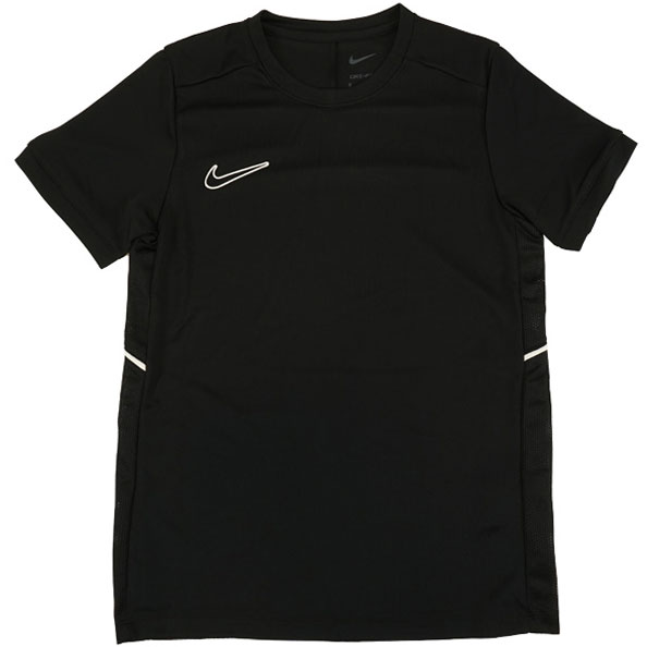NIKE（ナイキ） 【ネコポス選択可】ナイキ ジュニア アカデミー25 半袖