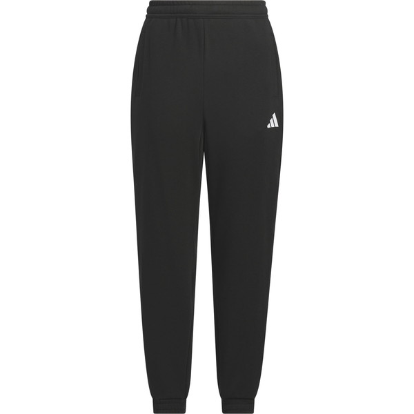 adidas（アディダス） 【送料無料】 ジュニア U WORDフレンチテリー 9