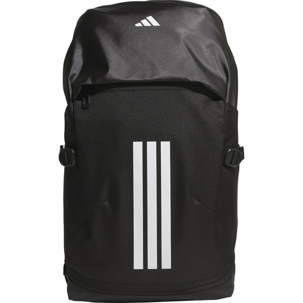 PUMA（プーマ） アディダス adidas EPS バックパック 40 HQ270