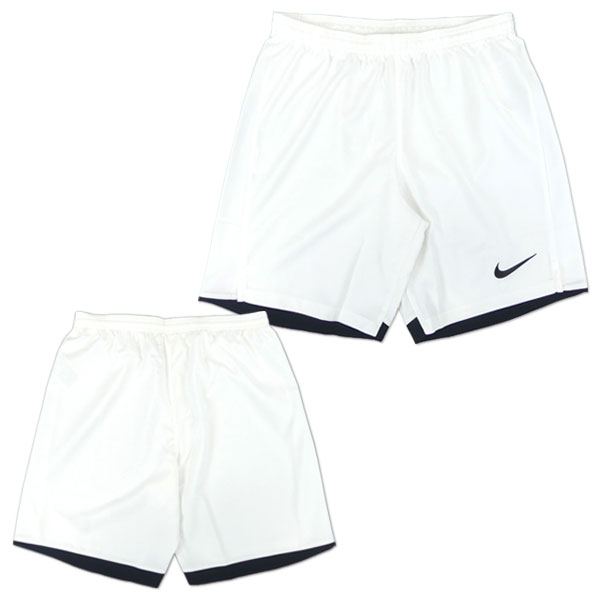 NIKE（ナイキ） 【ネコポス選択可】ナイキ NIKE Dri-Fit レーザー VI
