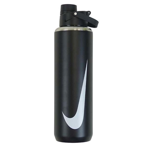 NIKE（ナイキ） ステンレス リチャージ ジャグボトル 950ml HY2022