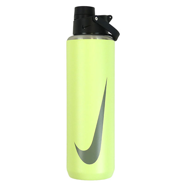 NIKE（ナイキ） ステンレス リチャージ ジャグボトル 950ml HY2022