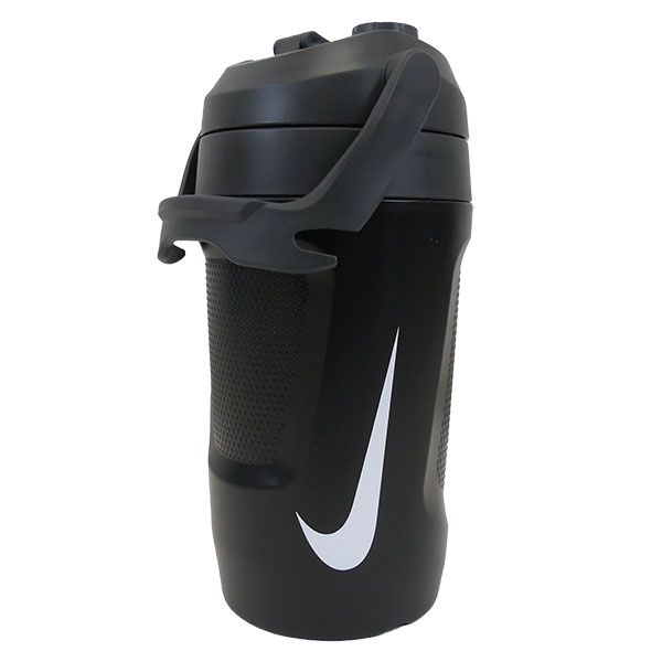 NIKE(ナイキ) フューエルジャグ 1900ml チャグ RFSH HY8021 サッカー NIKE(ナイキ) フューエルジャグ 1900ml チャグ RFSH HY8021 サッカー