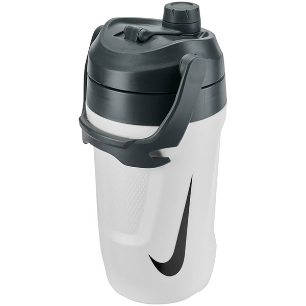 NIKE（ナイキ） フューエルジャグ 1900ml チャグ RFSH HY8021 サッカー