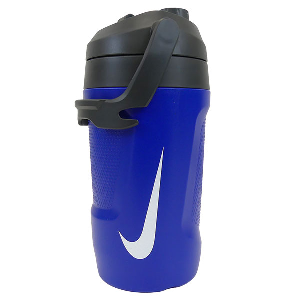 NIKE（ナイキ） フューエルジャグ 1900ml チャグ RFSH HY8021 サッカー