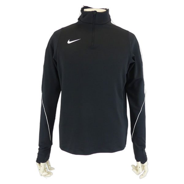 サッカー ピステ ナイキ（サッカー、フットサル ウエア）｜サッカー