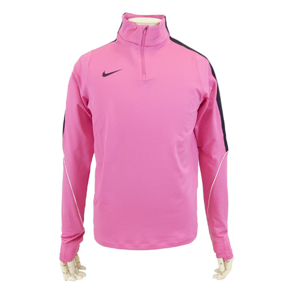 NIKE（ナイキ） ストライク Dri-FIT サッカードリルトップ IF1456