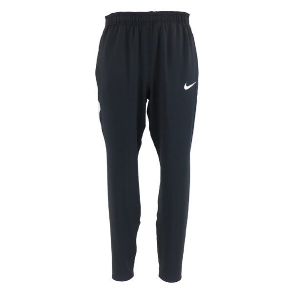 NIKE（ナイキ） ストライク Dri-FIT サッカーパンツ IF1460 サッカー