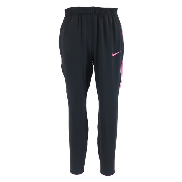 NIKE（ナイキ） ストライク Dri-FIT サッカーパンツ IF1460 サッカー