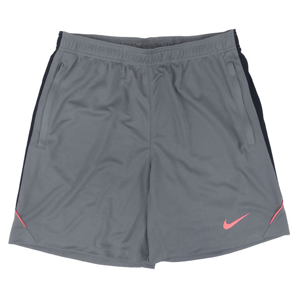 NIKE（ナイキ） ストライク Dri-FIT サッカーショートパンツ IF1464
